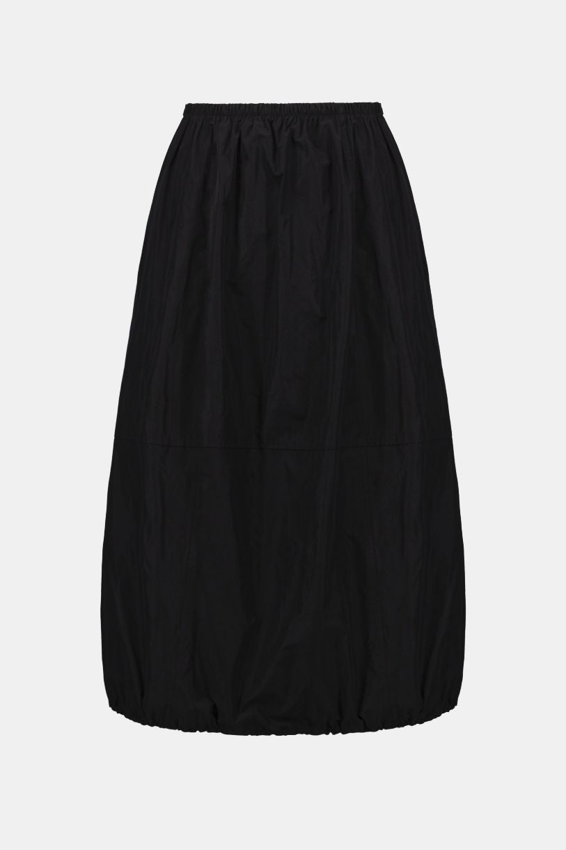 JUPE LONGUE LA TOUCHE MODERNE