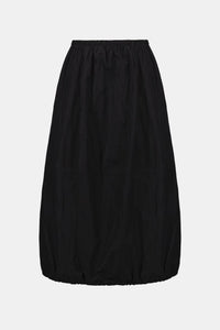 JUPE LONGUE LA TOUCHE MODERNE