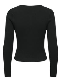 ONLY CARDIGAN ONLMEDDI