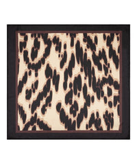 ESQUALO FOULARD F2614503