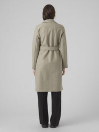 VERO MODA MANTEAU FORTUNEAYA