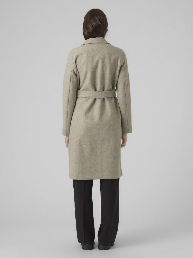 VERO MODA MANTEAU FORTUNEAYA