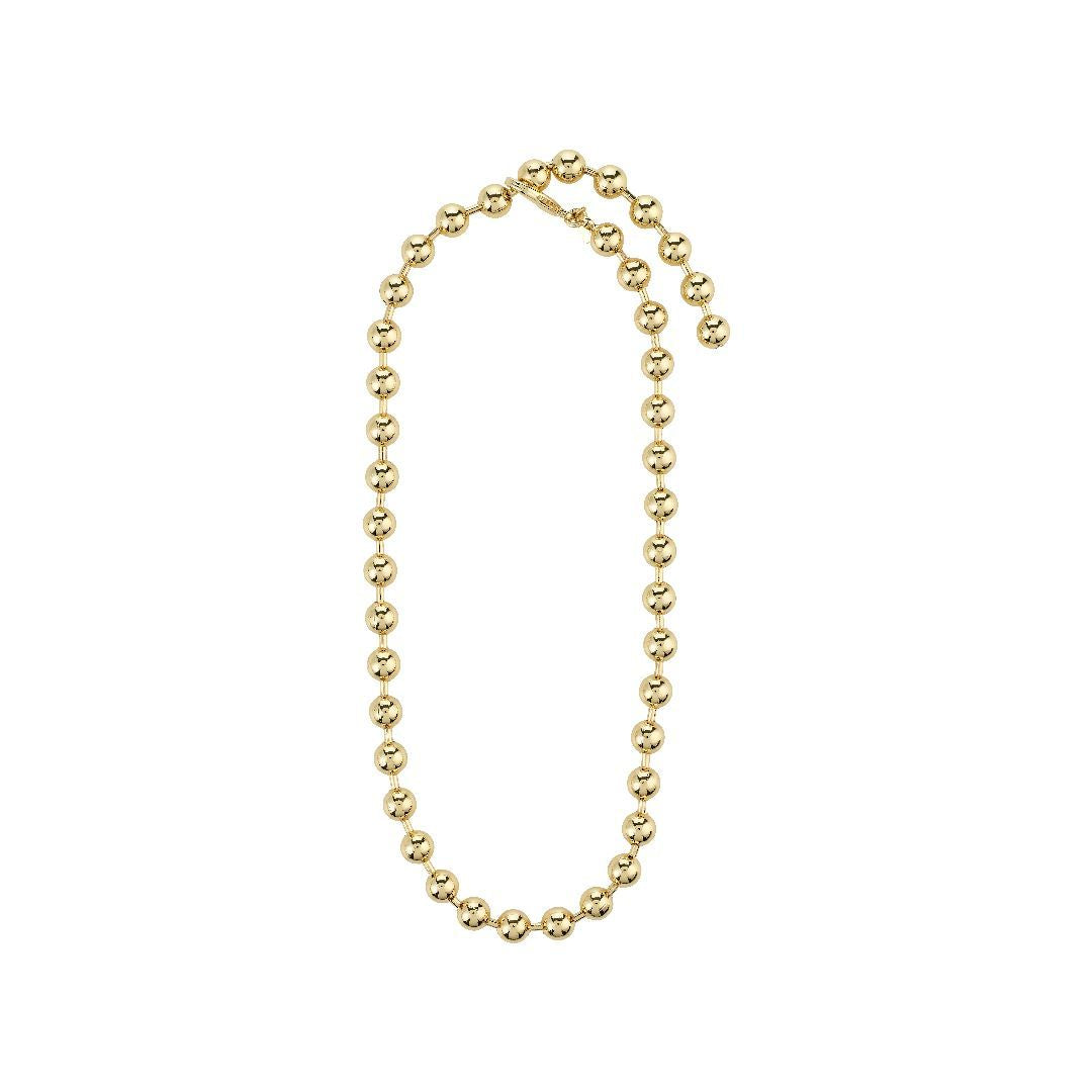 COLLIER AIR BILLES