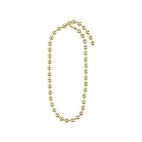 COLLIER AIR BILLES
