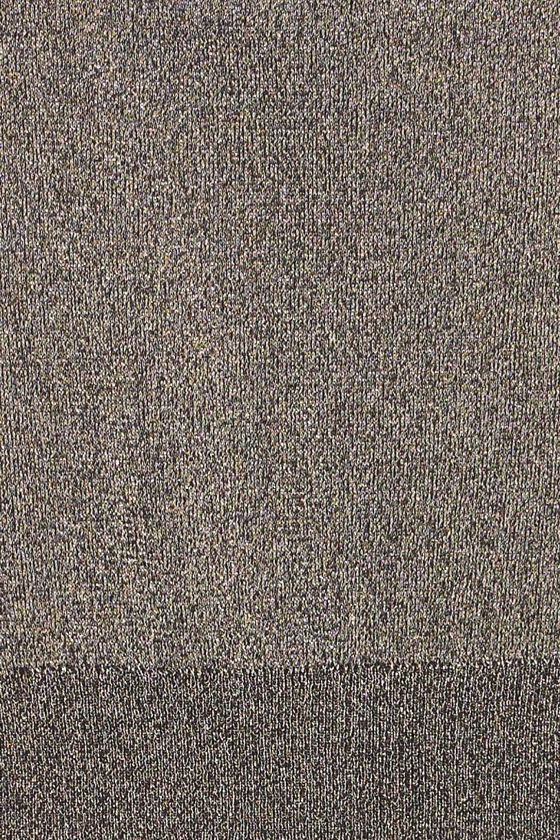 CHANDAIL MOBBE LA DISCRÈTE COQUETTE