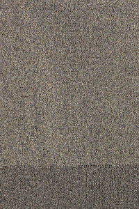 CHANDAIL MOBBE LA DISCRÈTE COQUETTE