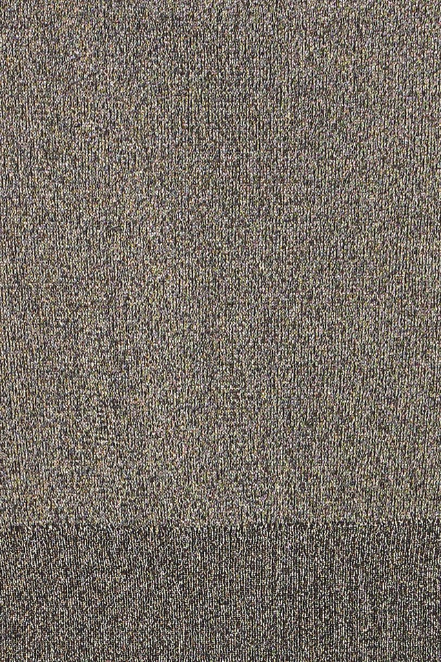 CHANDAIL MOBBE LA DISCRÈTE COQUETTE