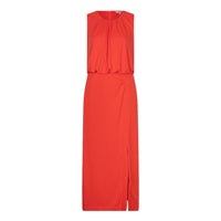 ROBE LONGUE RASSEMBLEMENT DE FANTAISIE