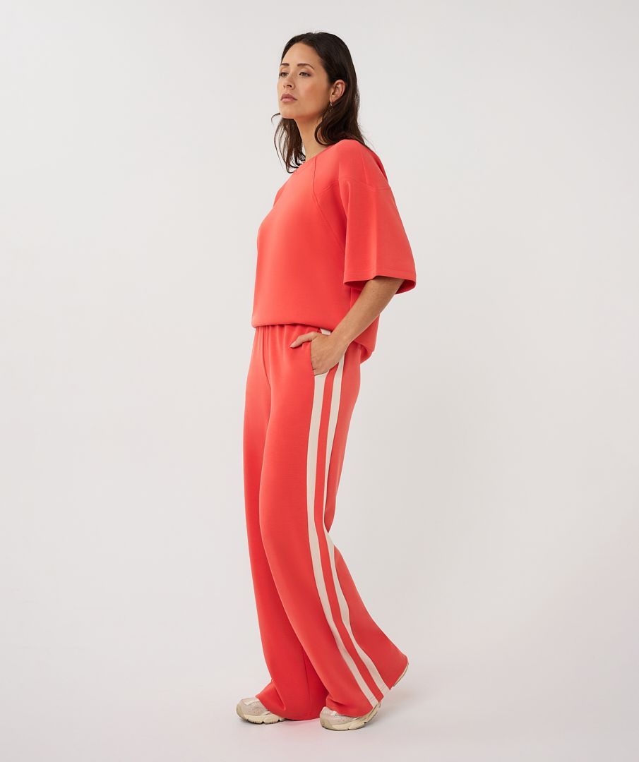 JOGGER VIE INTENSE