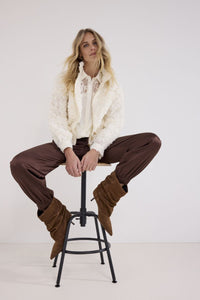 TRAMONTANA JACKET C3921801