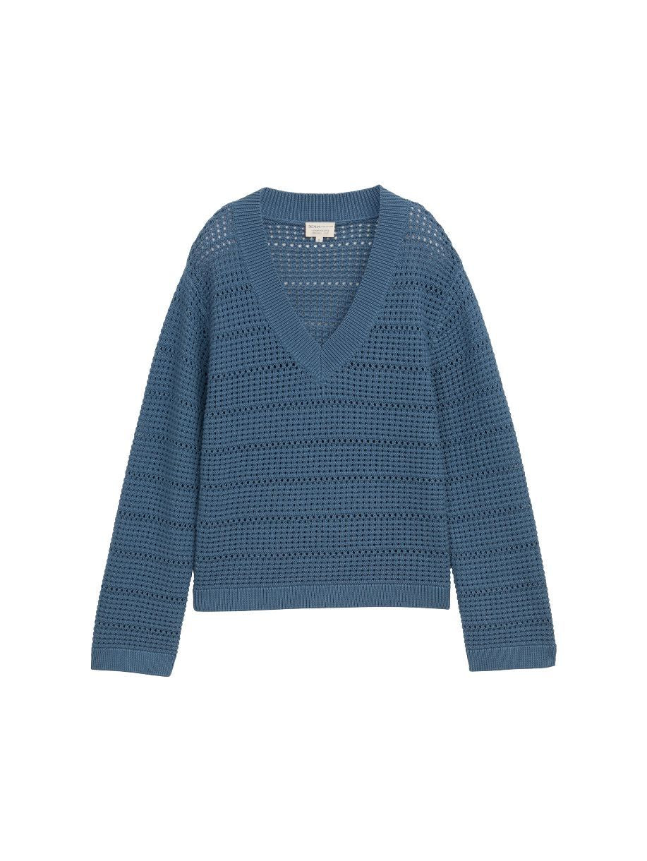 PULL SIMPLISTE