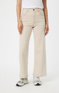 JEANS LARGE PALOMA