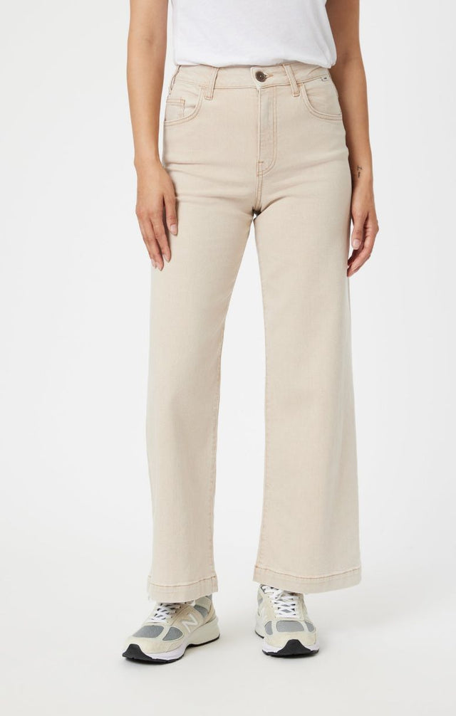 JEANS LARGE PALOMA