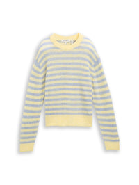 TOM TAILOR PULL 1052016