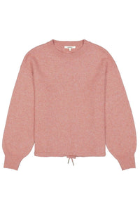GARCIA PULL T260244