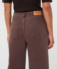 ESQUALO JEANS F2612513