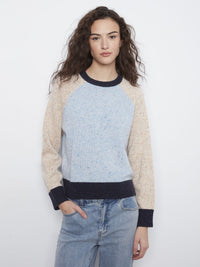 CHARLIE B PULL C2079-404B