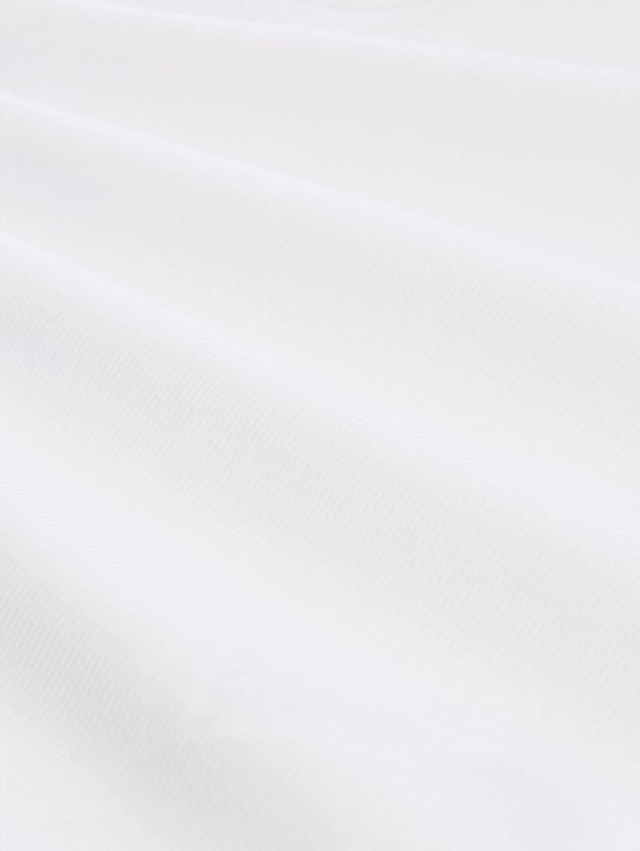 CAMISOLE UNE ASSISE SOLIDE