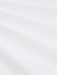 CAMISOLE UNE ASSISE SOLIDE