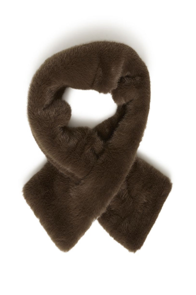 ICHI FOULARD IAEBNA