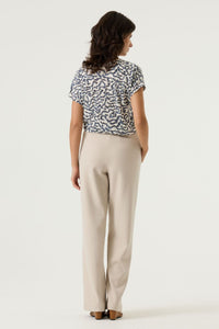 T-SHIRT CARACTÈRE ANIMAL