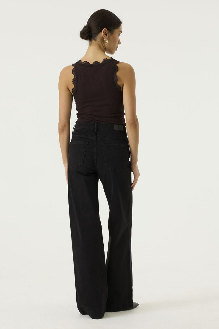 GARCIA CAMISOLE Z0068