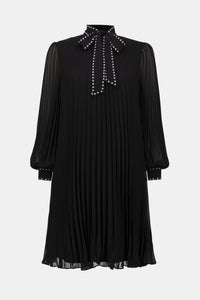 ROBE POUR UN COCKTAIL RÉUSSI