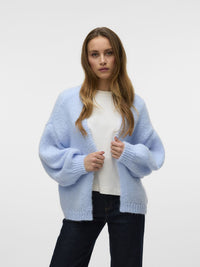 VERO MODA CARDIGAN VMMAYBE