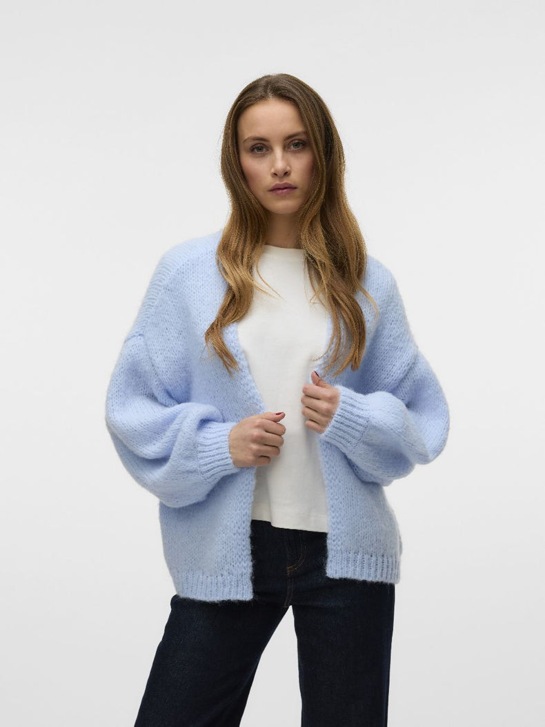 VERO MODA CARDIGAN VMMAYBE
