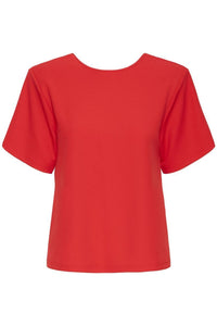 CHANDAIL PASSE-PARTOUT MATINE