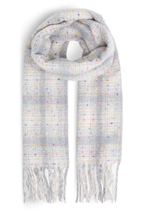 ICHI FOULARD IAMERLE