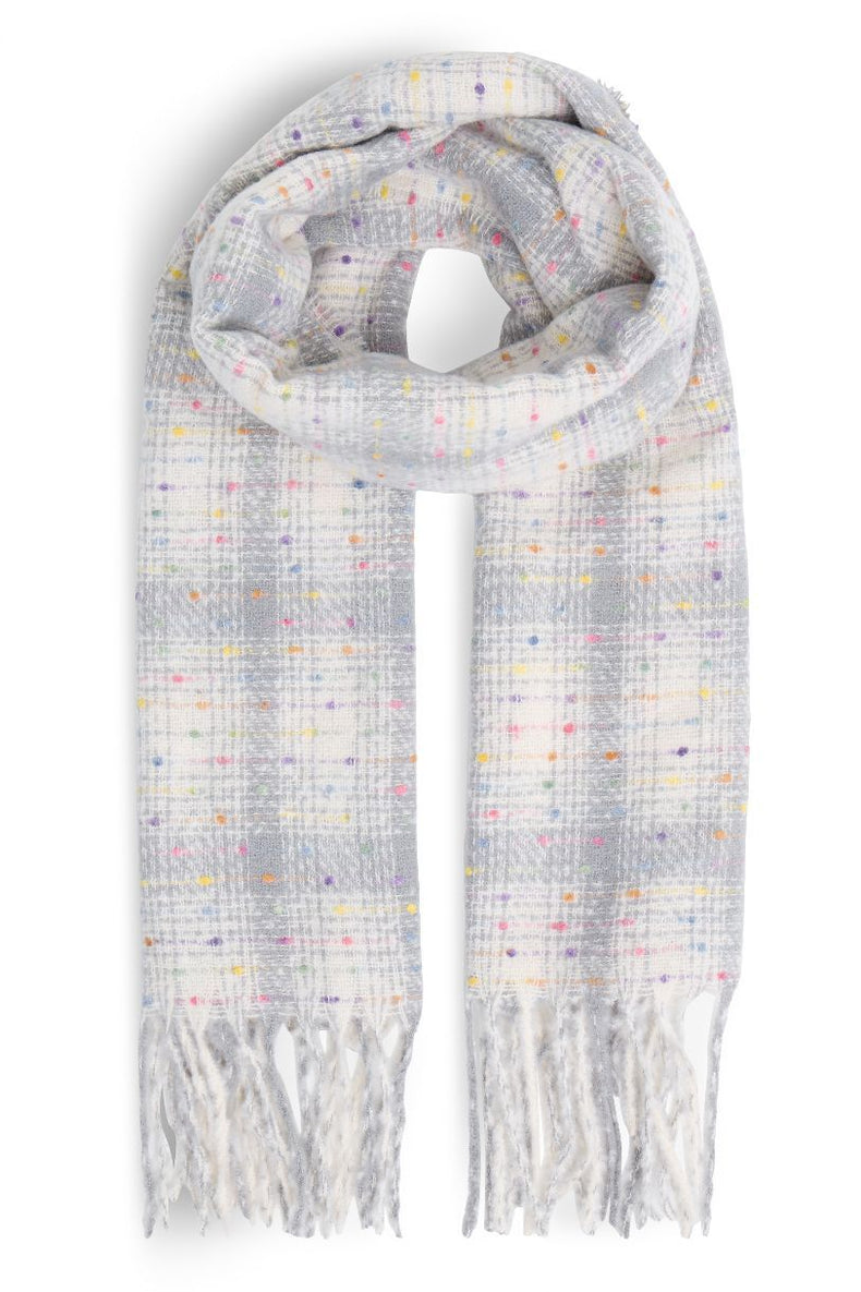 ICHI FOULARD IAMERLE