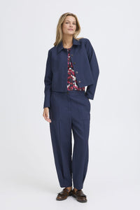 T-SHIRT PARFAIT SEEN