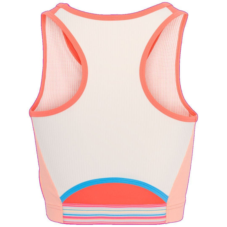 TOP LINNEA SPORTS