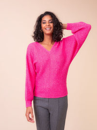 FUCHSIA