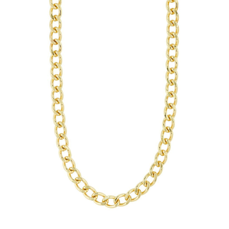 COLLIER BRELOQUE CHARM