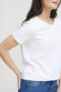 T-SHIRT ZASHOULDER POINT DE DÉPART