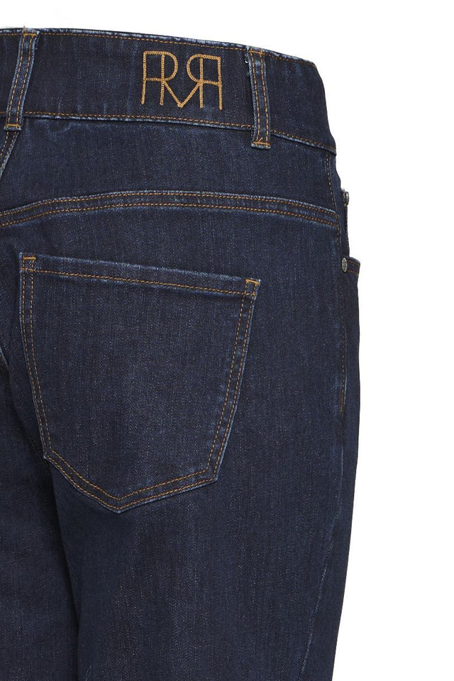 FRANSA JEANS FRLISSI ELIA