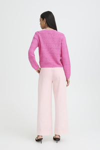 CARDIGAN COURT MIKALA