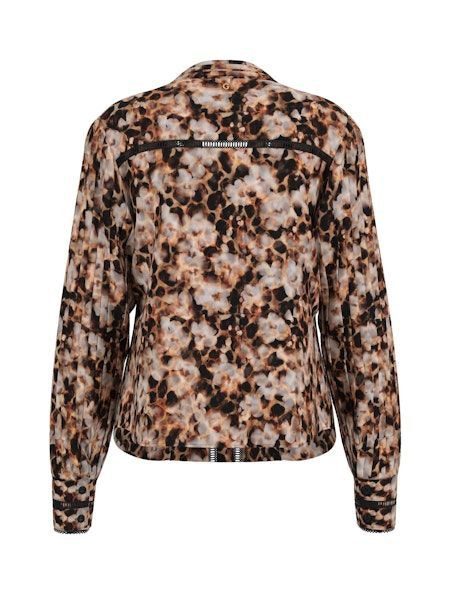 BLOUSE JOSETTE L'IMPERFECTION