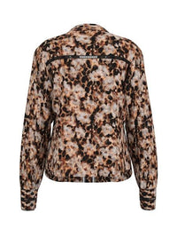 BLOUSE JOSETTE L'IMPERFECTION