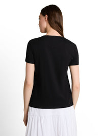 TOM TAILOR T-SHIRT 1051427