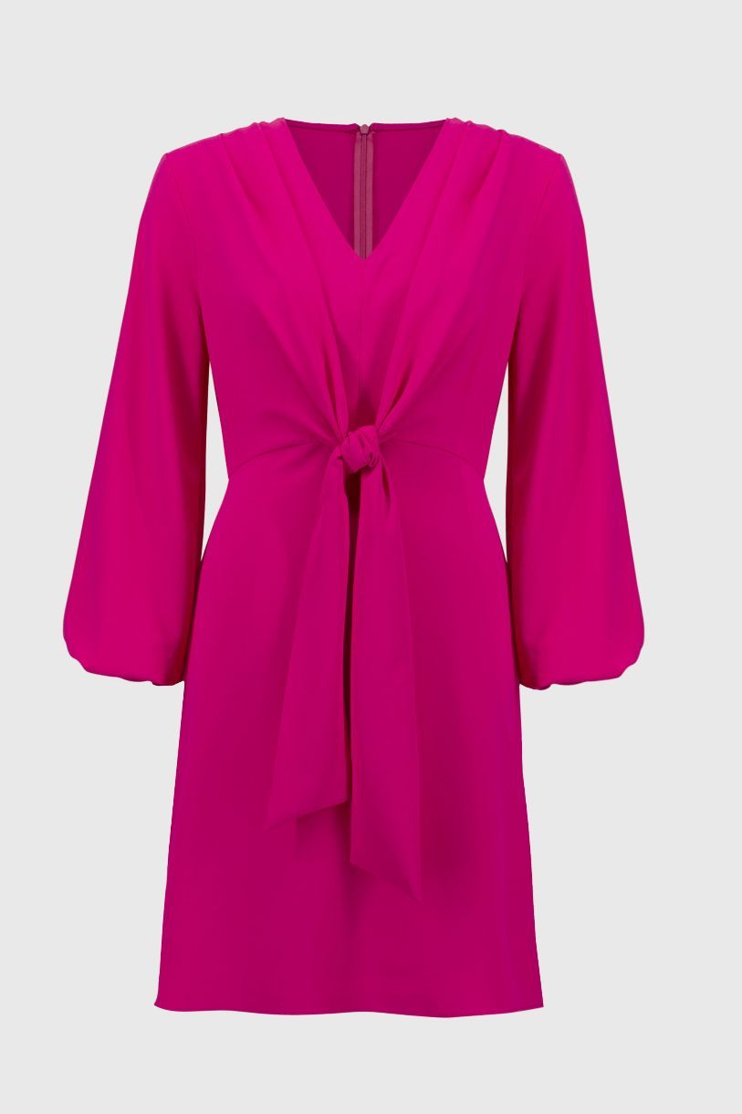 ROBE BEAUTY