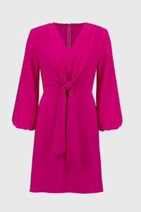 ROBE BEAUTY