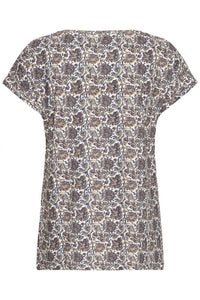 T-SHIRT PARFAIT SEEN