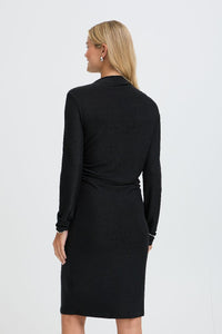 FRANSA ROBE FRRISSA