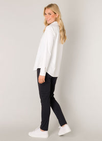 CHEMISIER LE PARFAIT BASIC