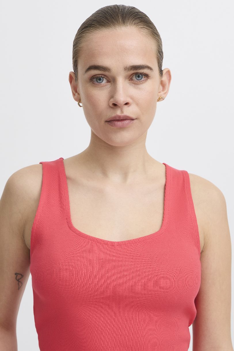 CAMISOLE DISTINCTIVE ORETA