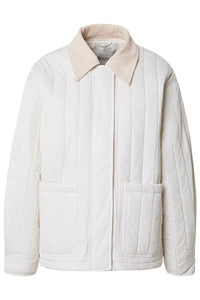 JACKET AWVALENTINE L'INTEMPOREL