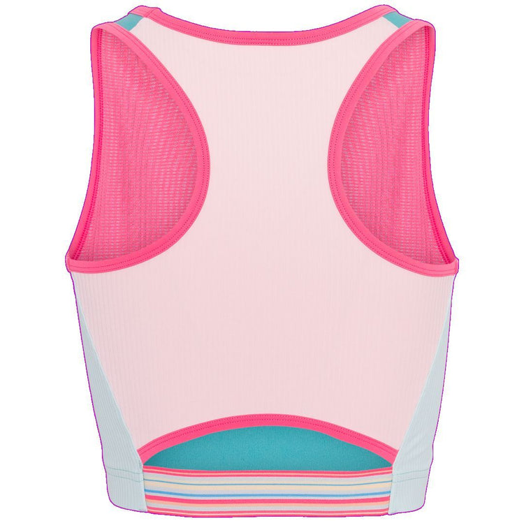 TOP LINNEA SPORTS
